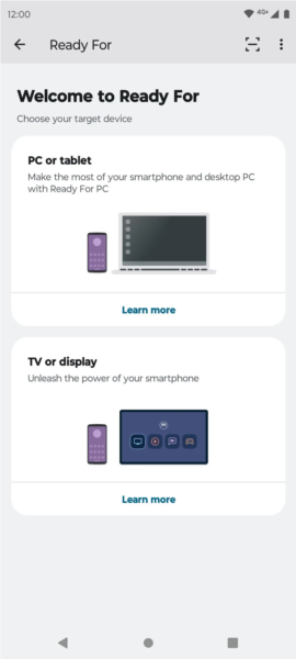 ready for助理图6