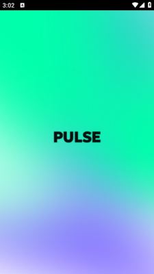 Pulse