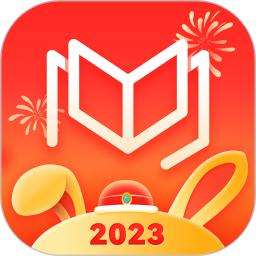用到云学习平台 V3.6.0下载
