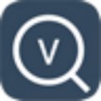 33搜帧手机版下载