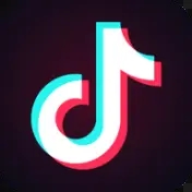 抖音香港版本 V34.0.0 最新版