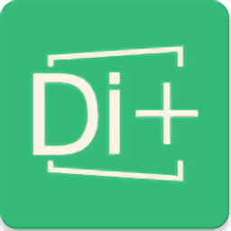 比亚迪迪加 V1.3.6 