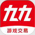 九九交易行app官方版下载