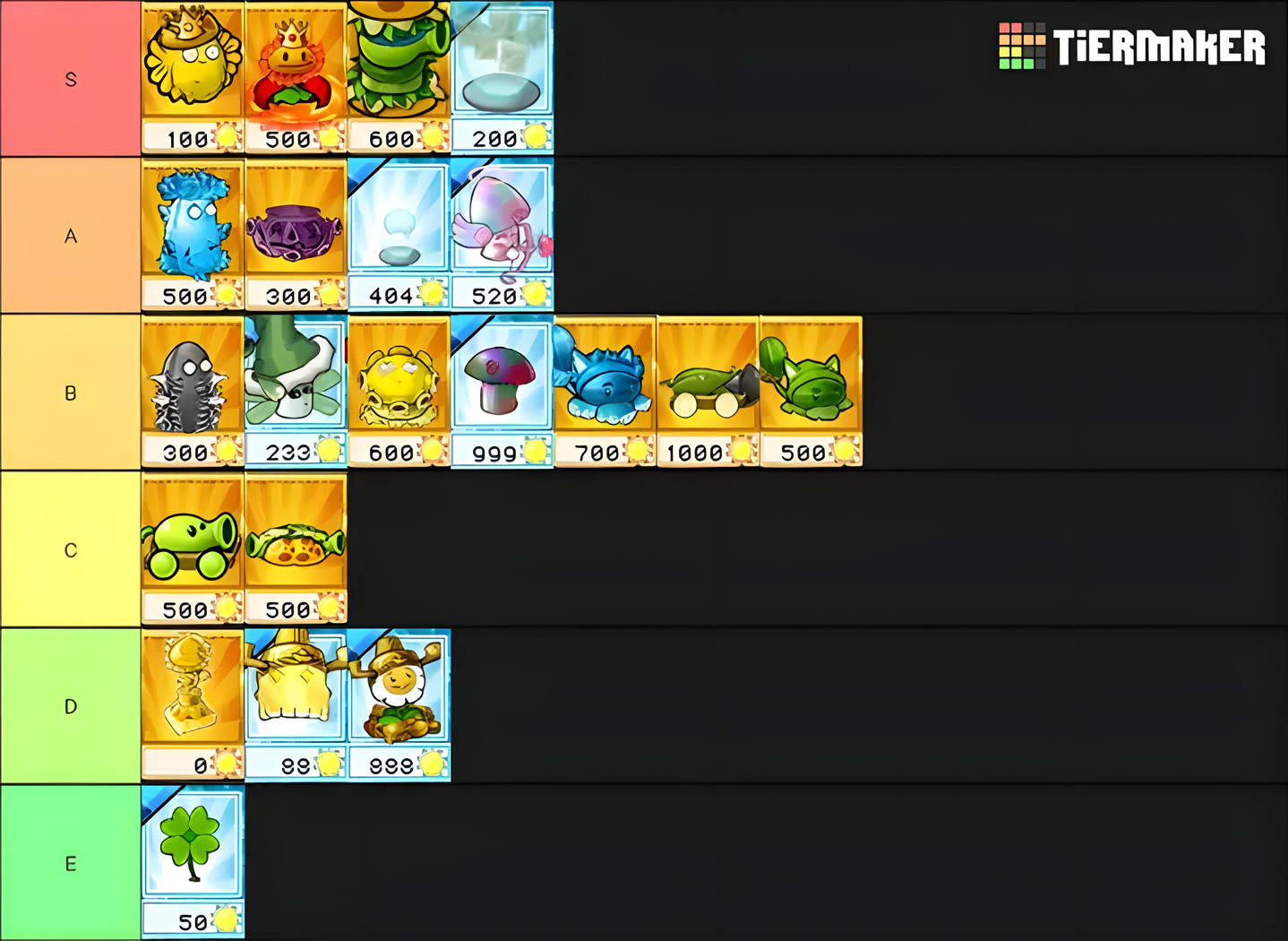 PVZӽ