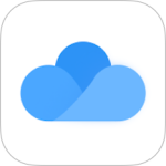蓝云拓客 V8.2.5