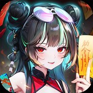 异界深渊大灵王 1.0.0