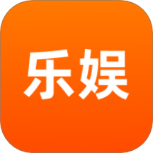 223乐娱官网版 V1.0.4下载