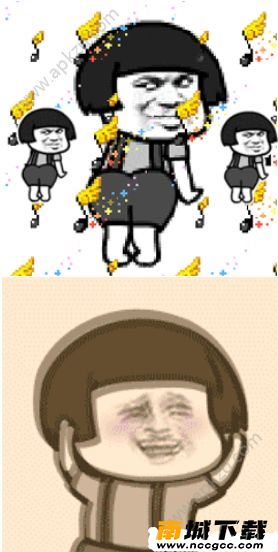 预览图3