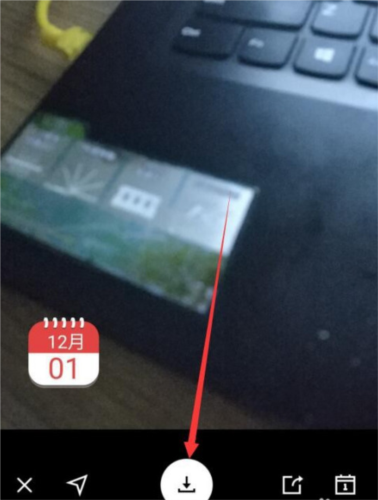 ԶˮӡôԶˮӡ5