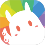 ׻ʦapp
