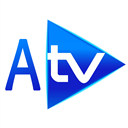 A优影仓最新版本 1.0安卓版