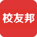 校友邦下载 v4.0.3