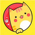 口袋娃娃城最新版 v3.0.4