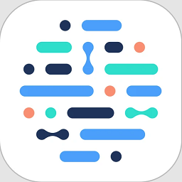 爱达健康app官方版下载