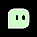 窝chat聊天软件官方版v1.0.7安卓版