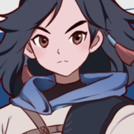 潜能勇士手游手机版 v1.0.1