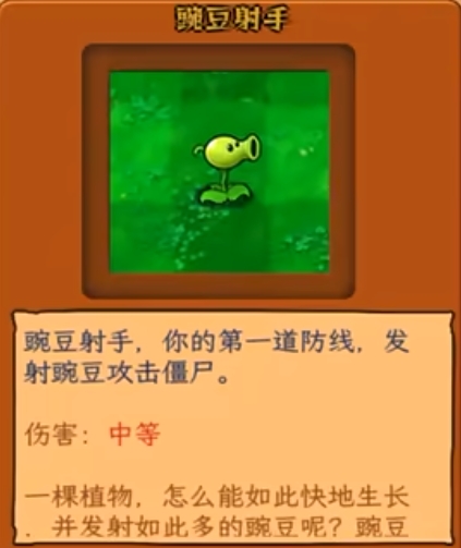 սʬ