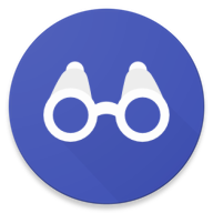 Lookout视觉软件中文手机版v5.0 安卓版