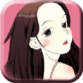 叮当动漫v1.3.1