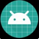 荣耀hnaps软件 6.0.1.54安卓版