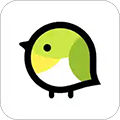 精雀赛事app v2.5.18