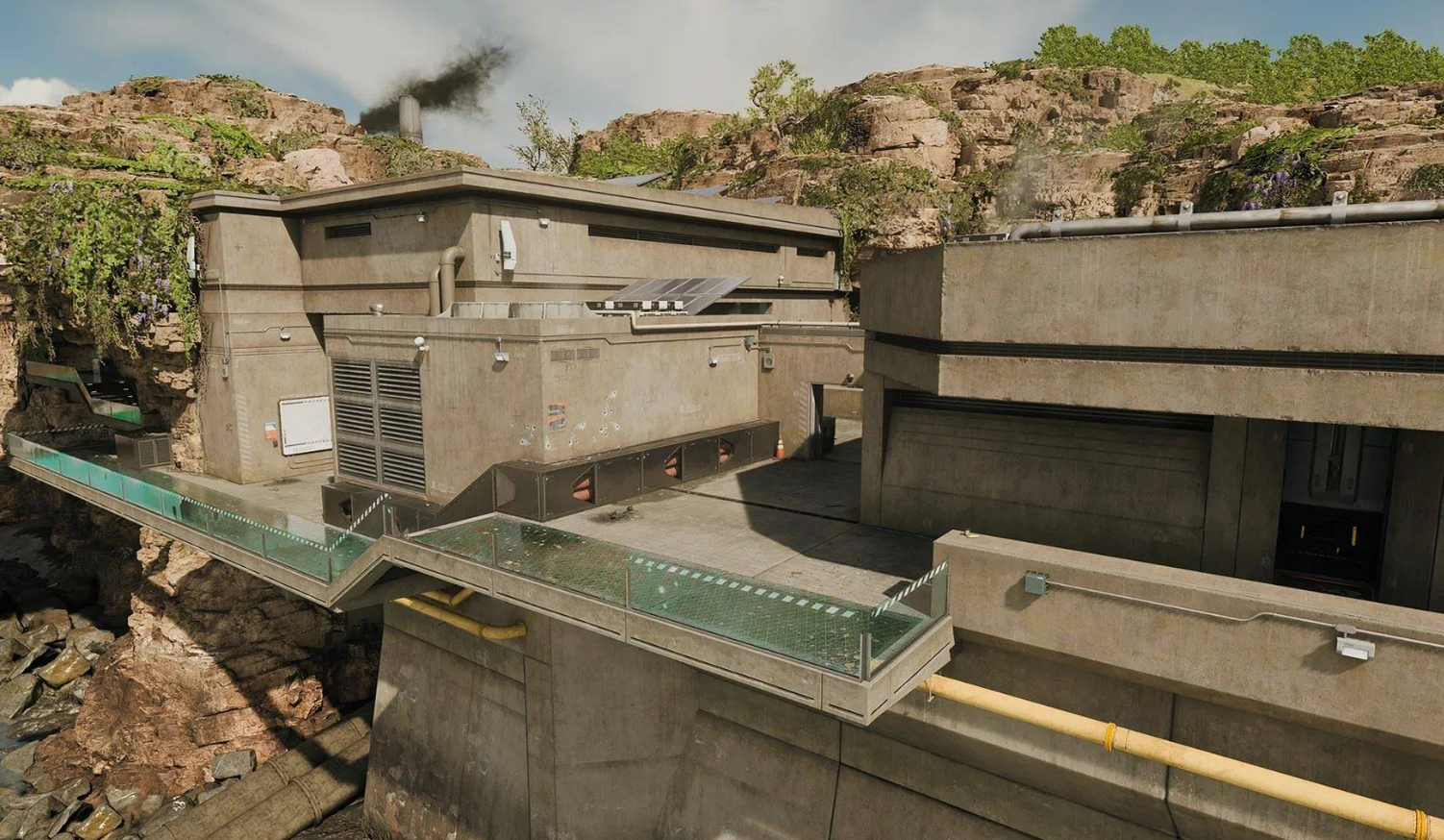 使命召唤黑色行动7科泰斯地图点位图文一览3