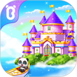 奇妙梦幻城堡 v9.88.00.00