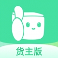 来货拉货主 V1.4.6.1下载
