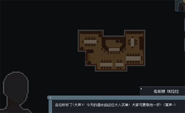 뿳ɱ2Dذ