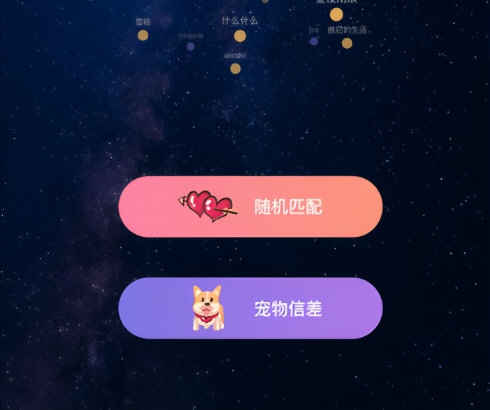 憨憨宠物