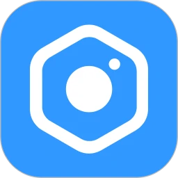 千米神眼监控app手机版 3.59.1官方版