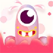 小怪兽直播破解版