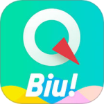 穷游 v9.50.6
