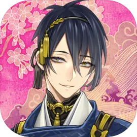 刀剑乱舞手游下载 v3.3.6