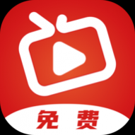 天天免费剧场2024最新版 