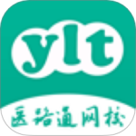 医学微课堂 V6.4.7.250717