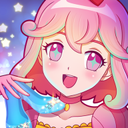 巴啦啦魔法水晶鞋修改版 v3.2.4