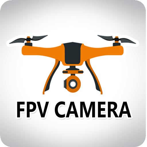 无人机(KY FPV)app手机版官方下载1.8.3最新版