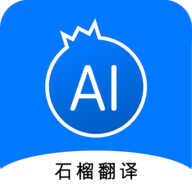 石榴翻译 V1.0.0