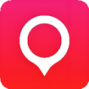 塔塔短剧app官方免费版