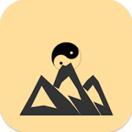 易经钱卦占卜软件v8.23.11.20 安卓手机版