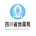紧急地震信息图标