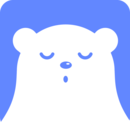 冥想星球app下载 v6.1.12 