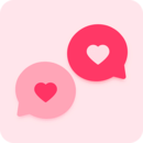 恋爱聊天话术库下载  v1.9.1