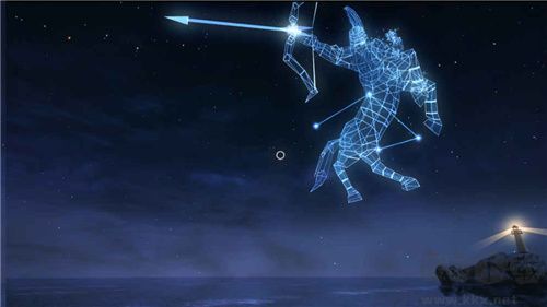 微光手游最新版 v1.2.1安卓版 