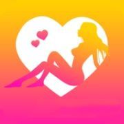 哆集直播最新版