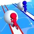 堆个大雪球 v1.0.1手游下载
