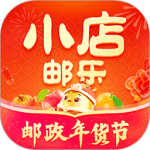 邮乐小店app下载