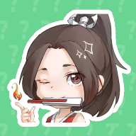 不知火舞语音盒官方版 1.0安卓版