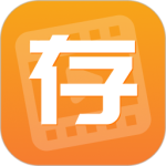ͼapp